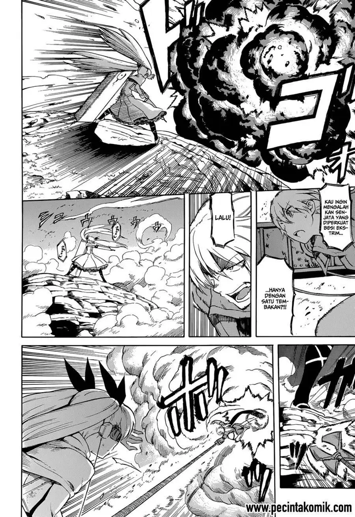 image-komik-akame-ga-kill-chapter-38-14/37