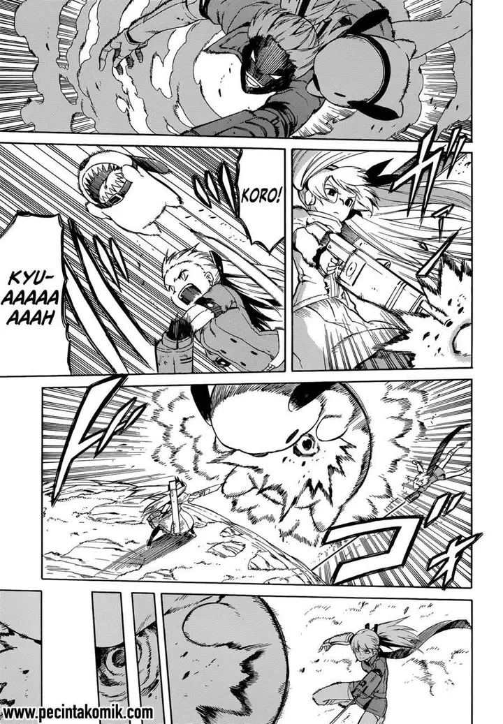 image-komik-akame-ga-kill-chapter-38-15/37