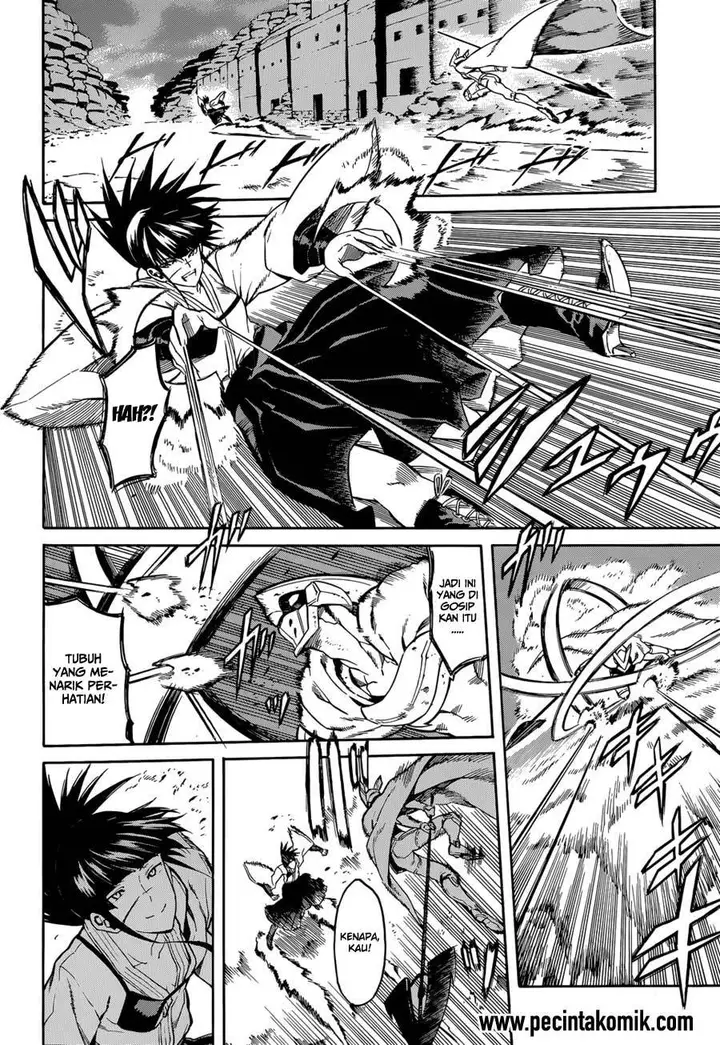 image-komik-akame-ga-kill-chapter-38-16/37