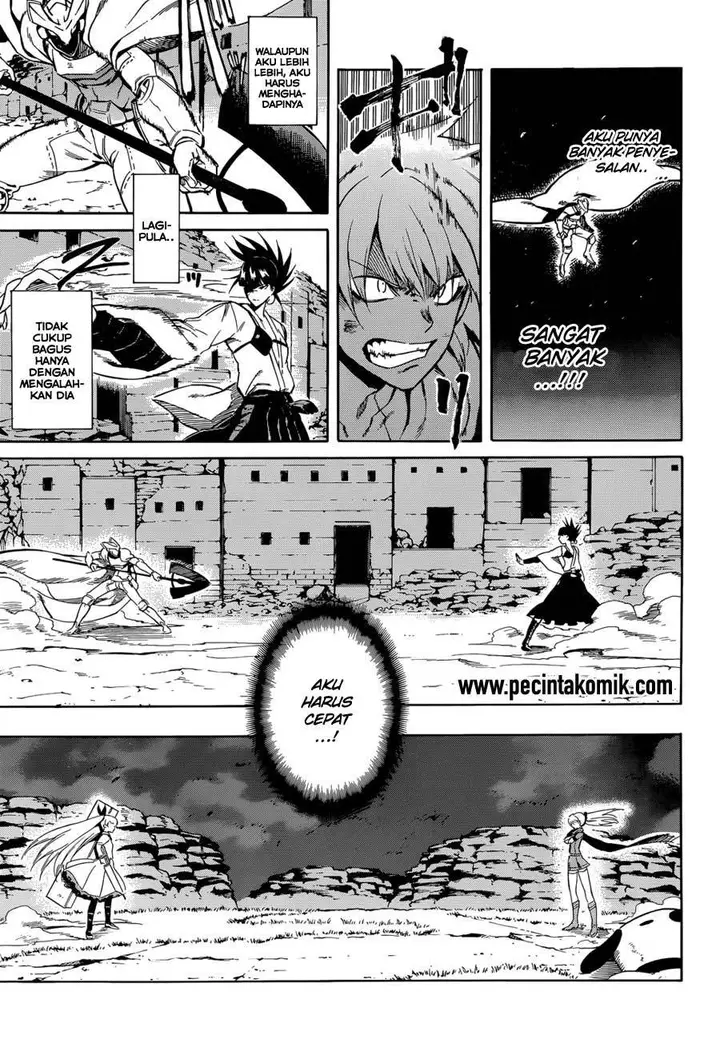 image-komik-akame-ga-kill-chapter-38-19/37