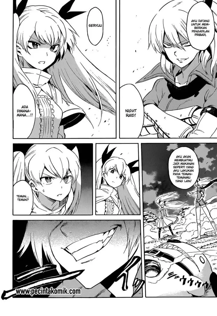 image-komik-akame-ga-kill-chapter-38-20/37