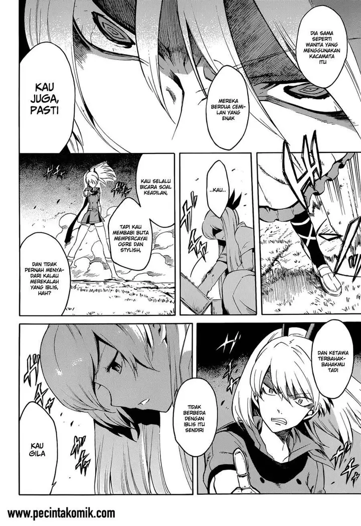 image-komik-akame-ga-kill-chapter-38-22/37