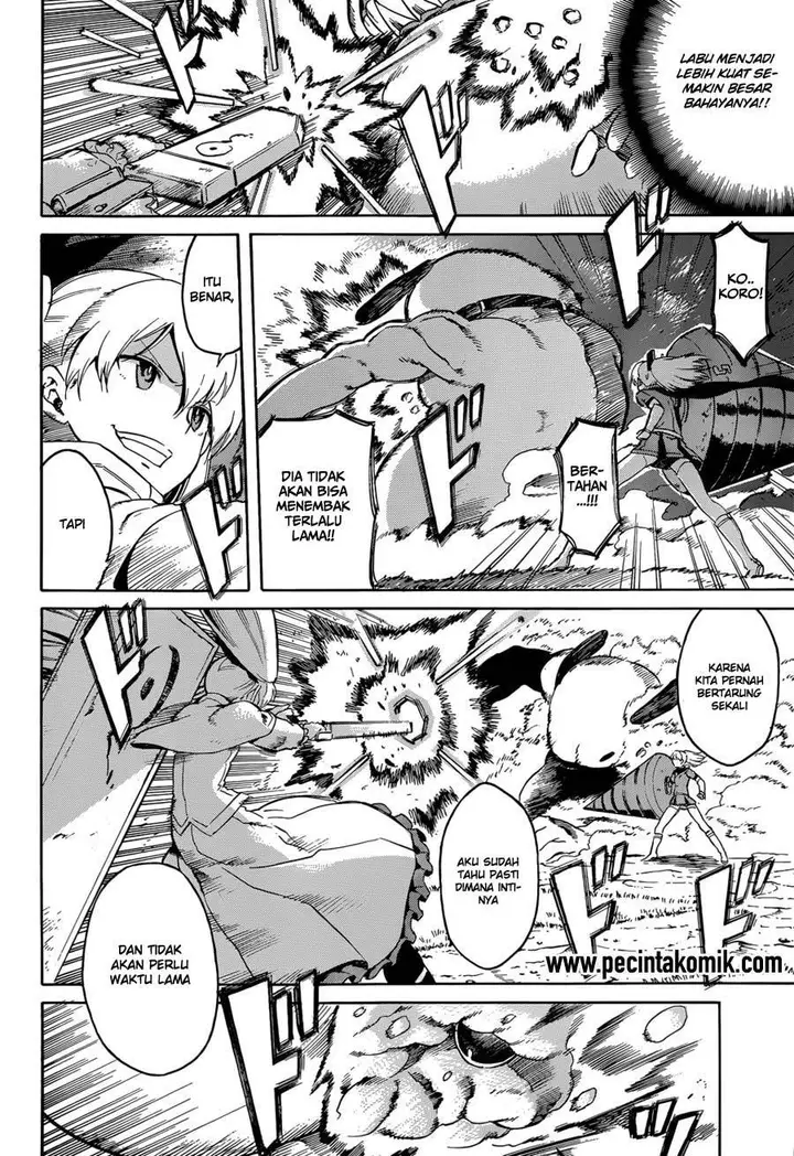 image-komik-akame-ga-kill-chapter-38-26/37