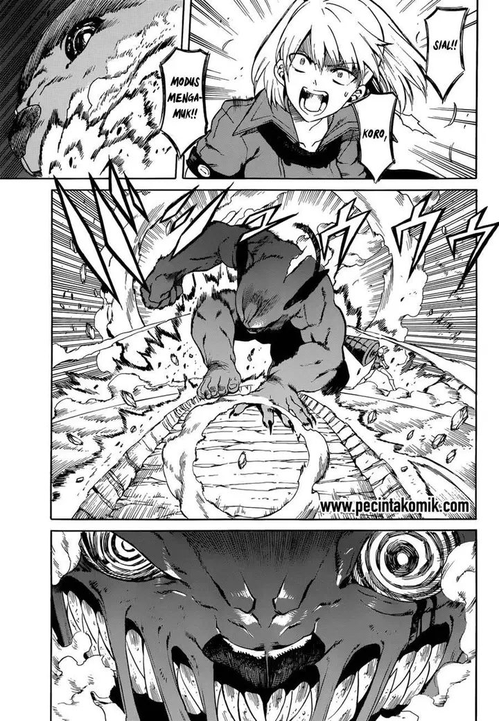 image-komik-akame-ga-kill-chapter-38-27/37