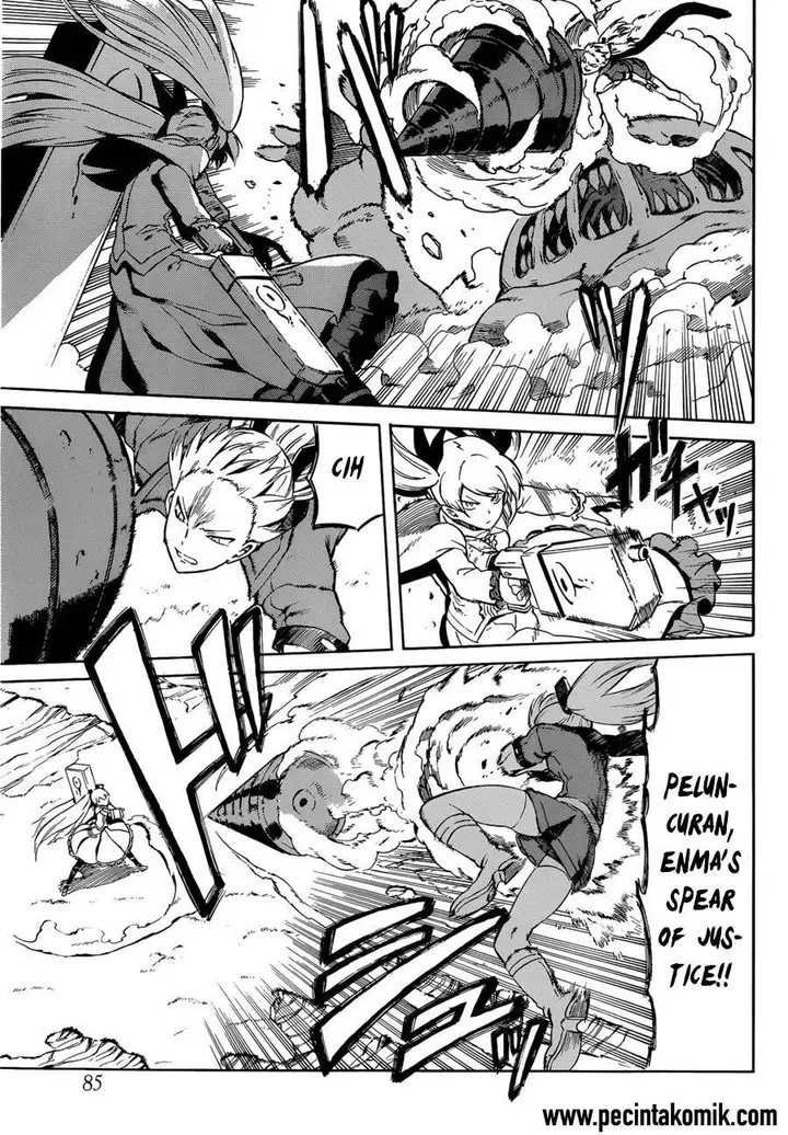 image-komik-akame-ga-kill-chapter-38-29/37