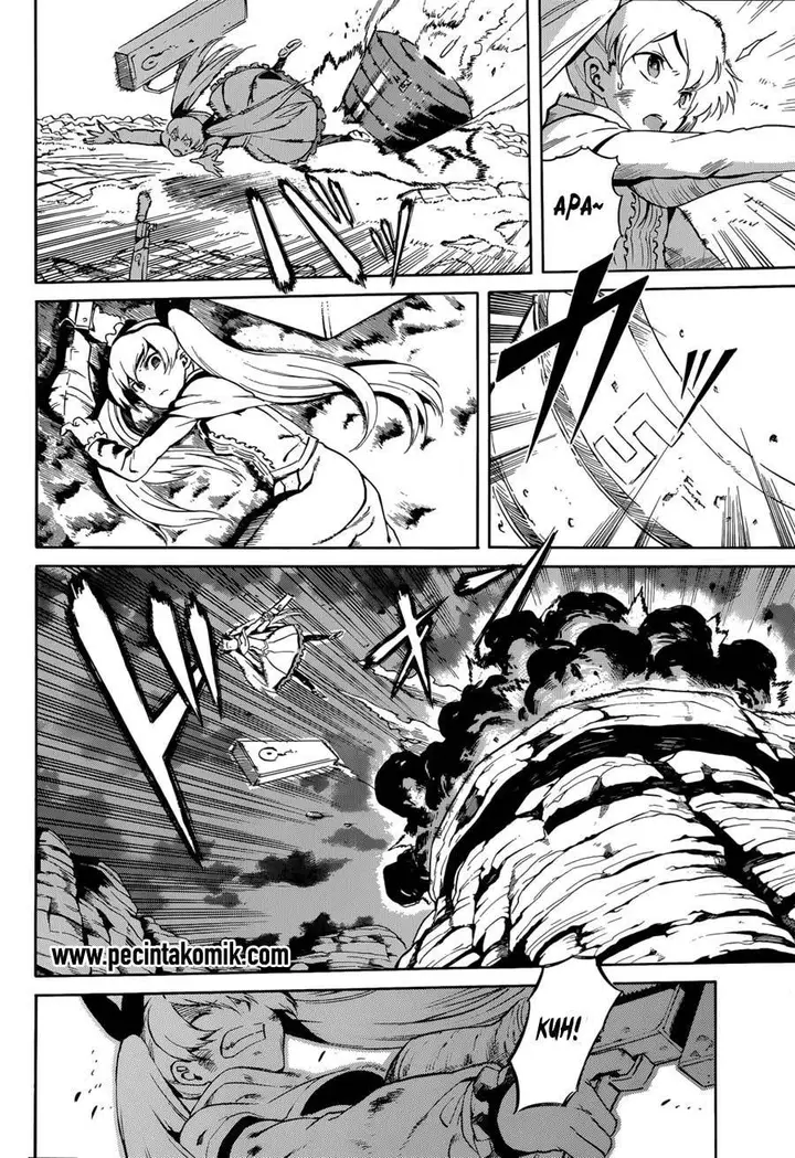 image-komik-akame-ga-kill-chapter-38-30/37