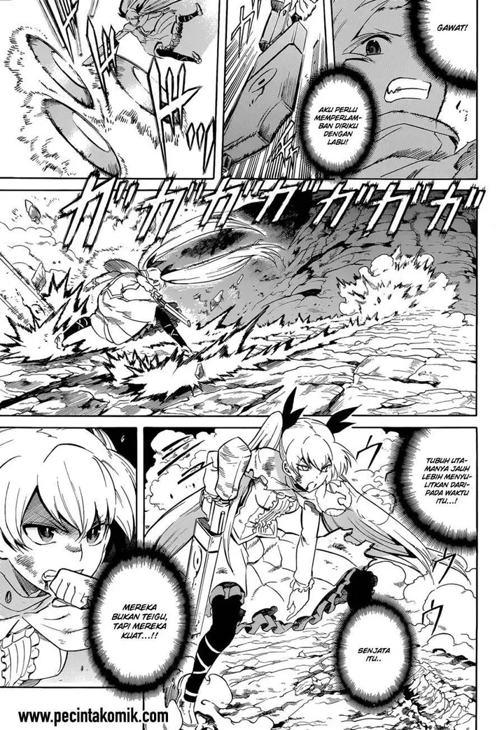 image-komik-akame-ga-kill-chapter-38-31/37