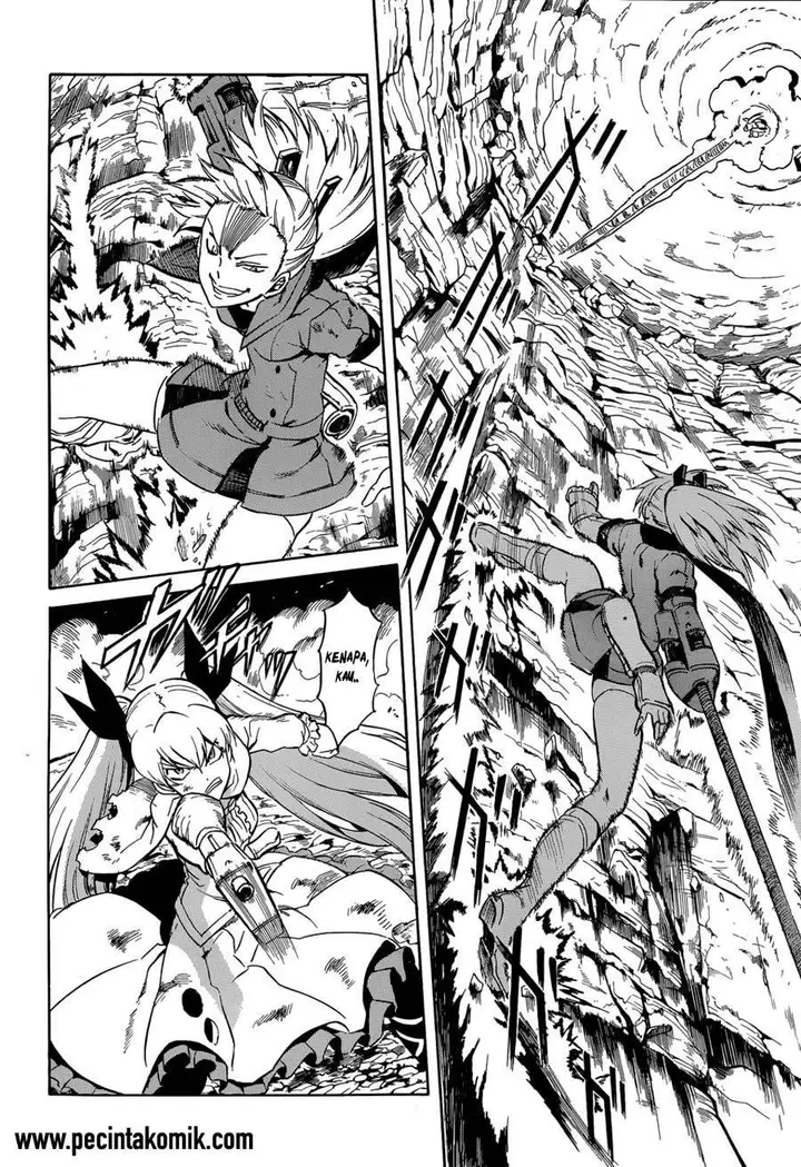 image-komik-akame-ga-kill-chapter-38-32/37