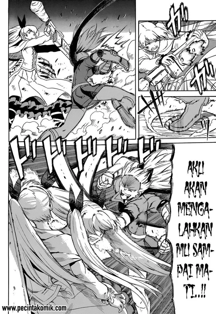 image-komik-akame-ga-kill-chapter-38-34/37