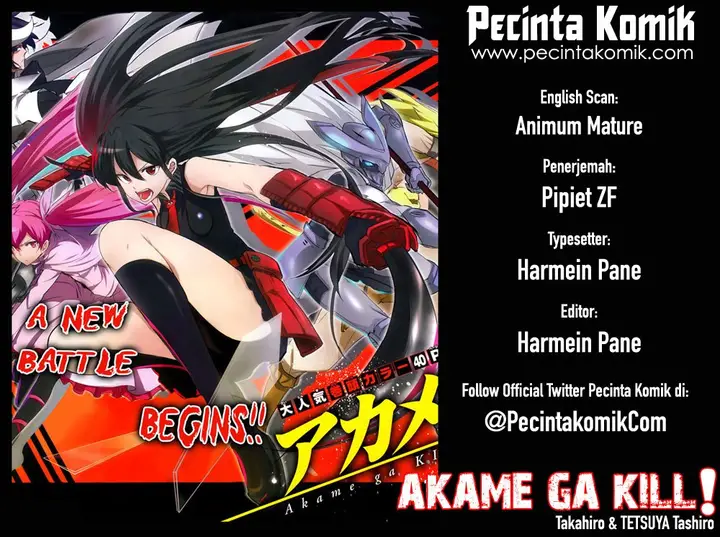 image-komik-akame-ga-kill-chapter-39-0/32