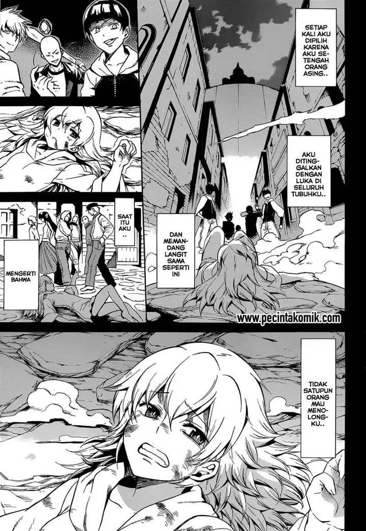 image-komik-akame-ga-kill-chapter-39-3/32