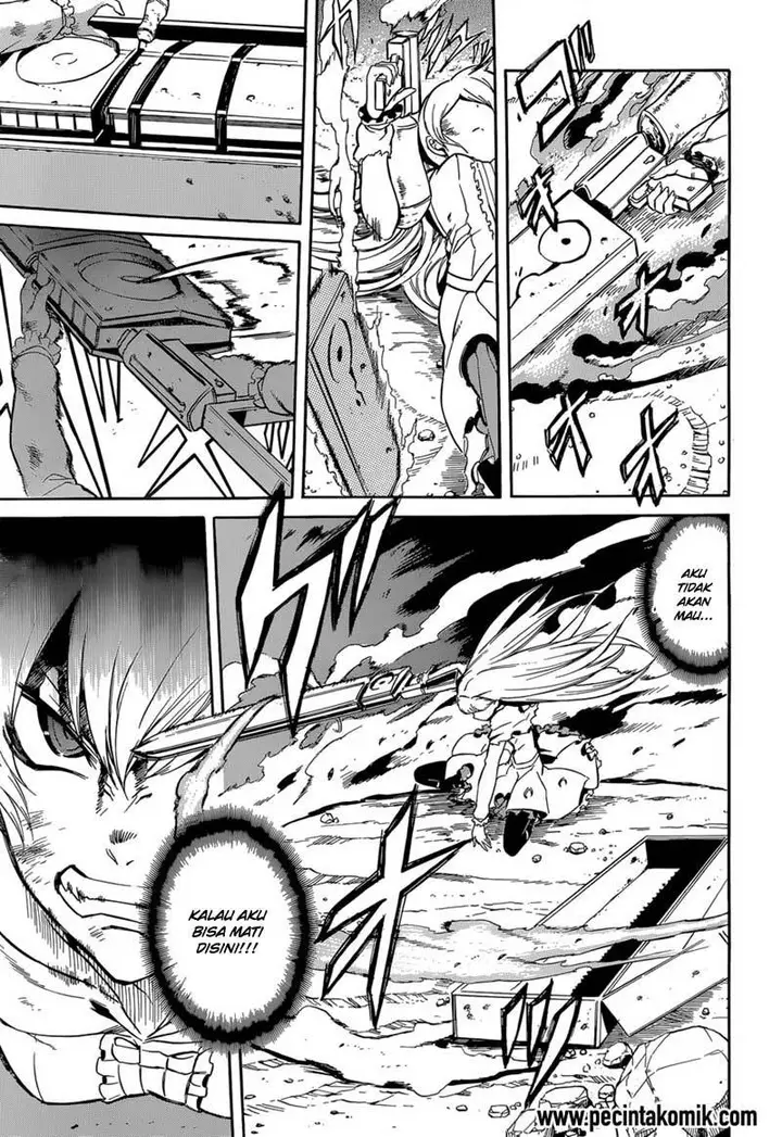image-komik-akame-ga-kill-chapter-39-5/32