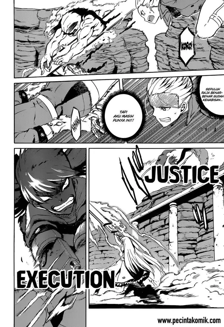 image-komik-akame-ga-kill-chapter-39-8/32