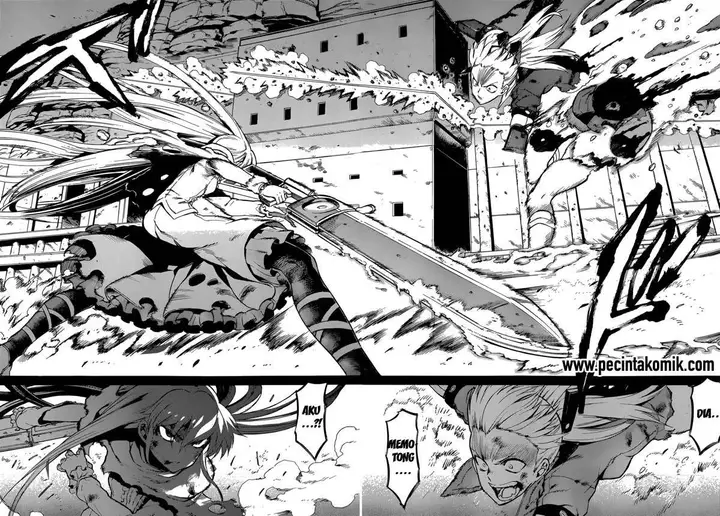 image-komik-akame-ga-kill-chapter-39-10/32