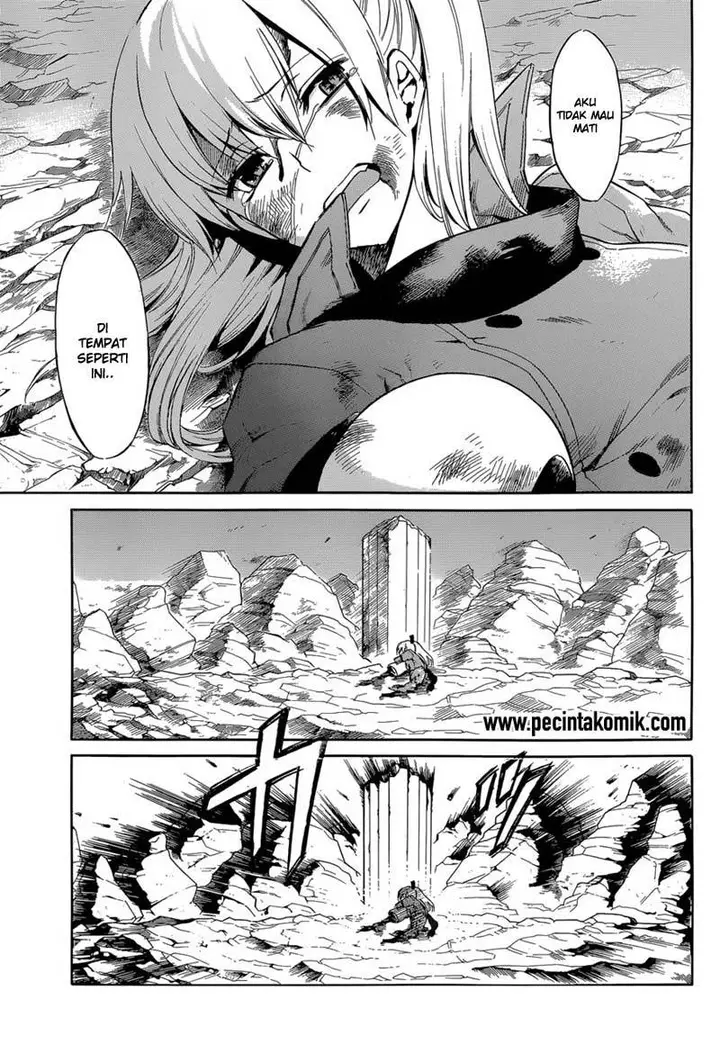 image-komik-akame-ga-kill-chapter-39-16/32
