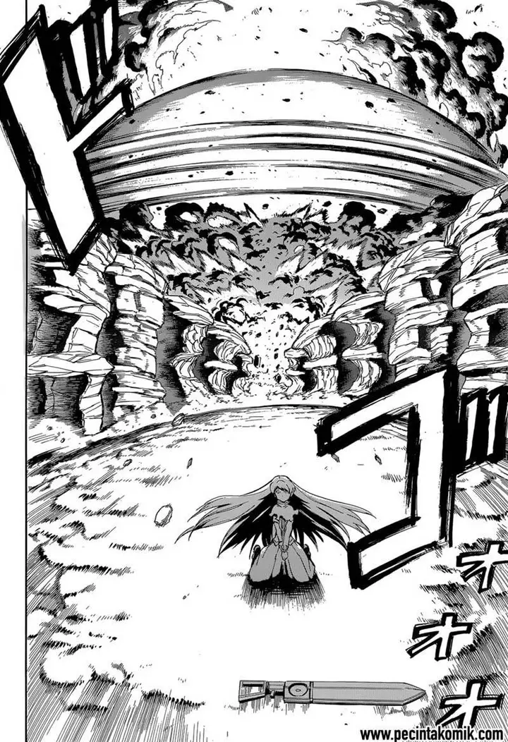 image-komik-akame-ga-kill-chapter-39-19/32