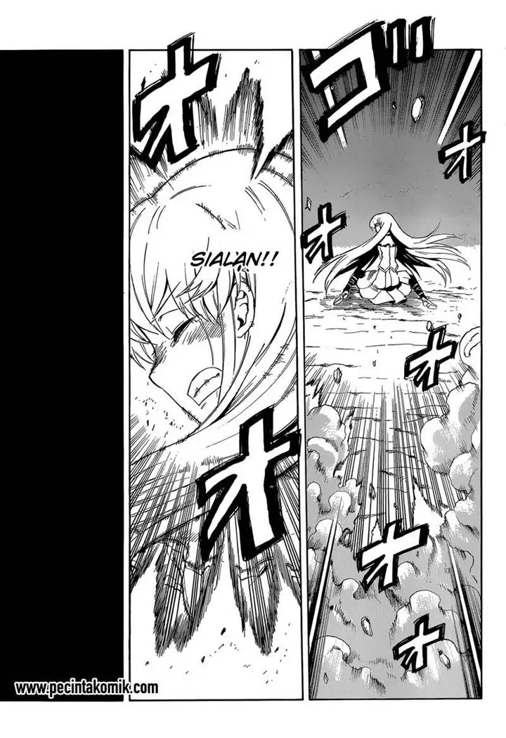 image-komik-akame-ga-kill-chapter-39-20/32