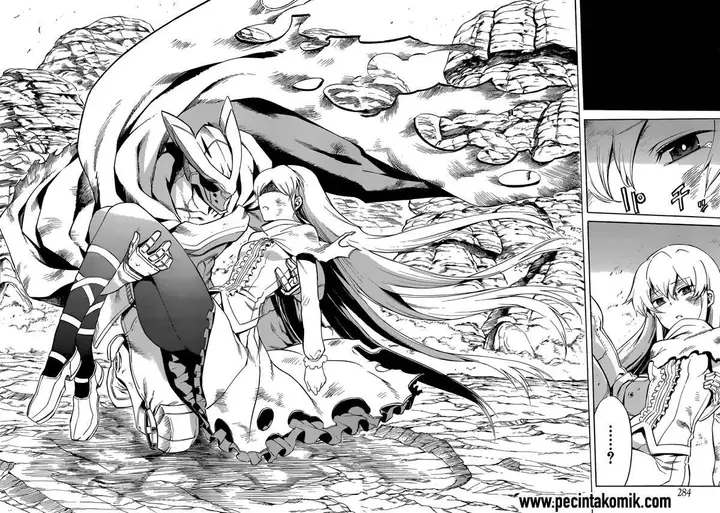 image-komik-akame-ga-kill-chapter-39-21/32