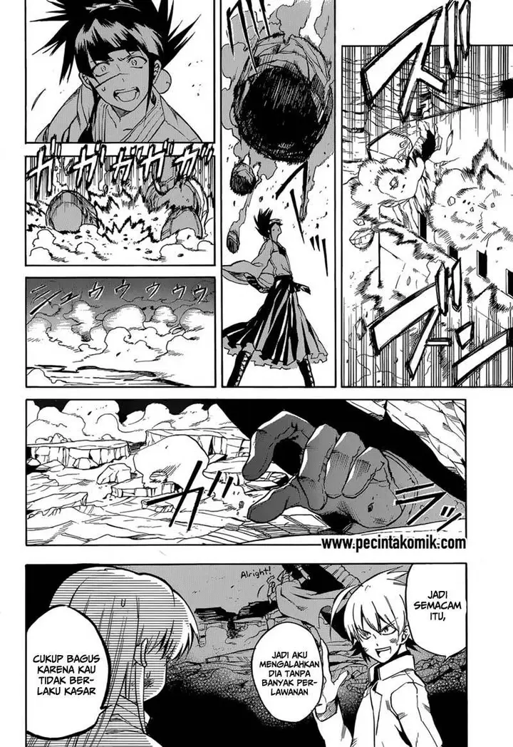 image-komik-akame-ga-kill-chapter-39-26/32