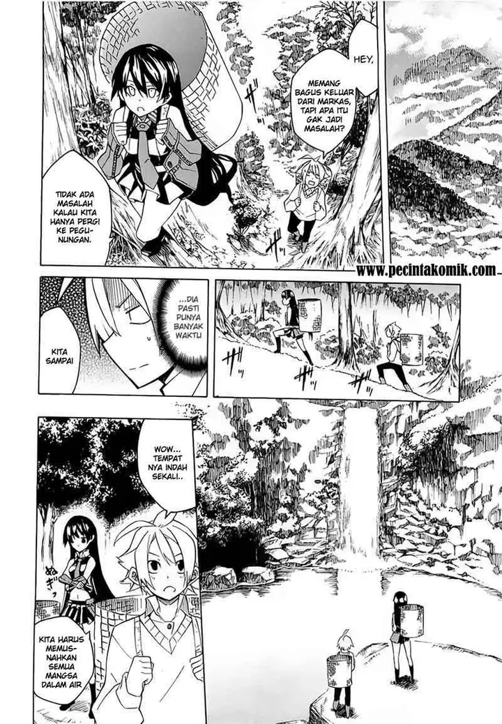 image-komik-akame-ga-kill-chapter-4-6/46