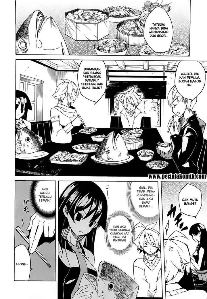 image-komik-akame-ga-kill-chapter-4-10/46
