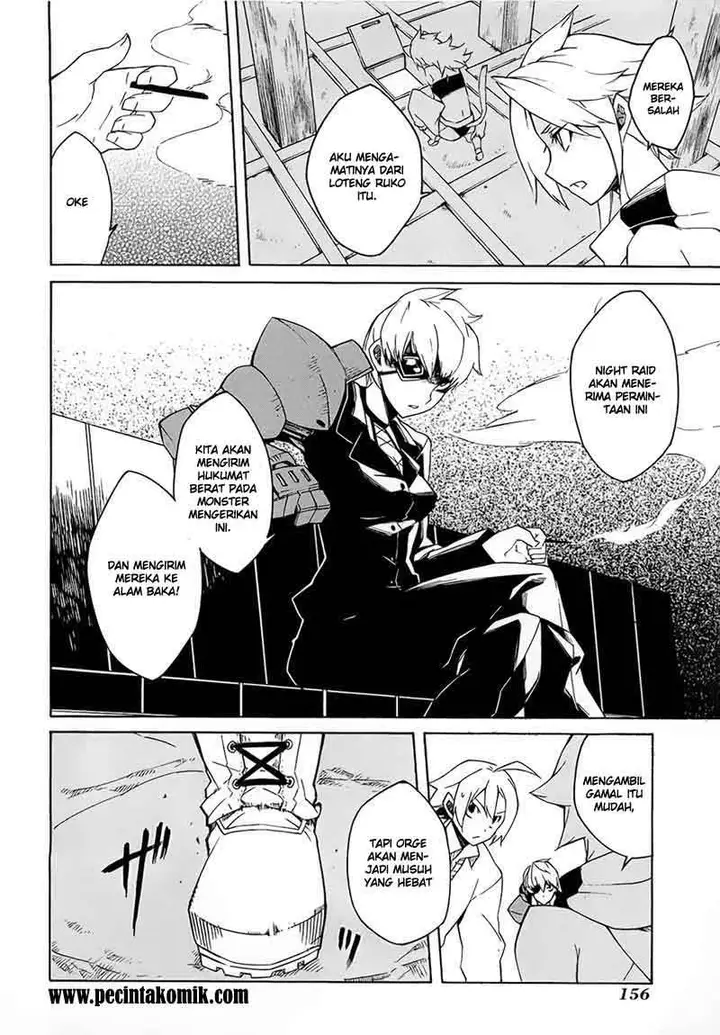 image-komik-akame-ga-kill-chapter-4-14/46