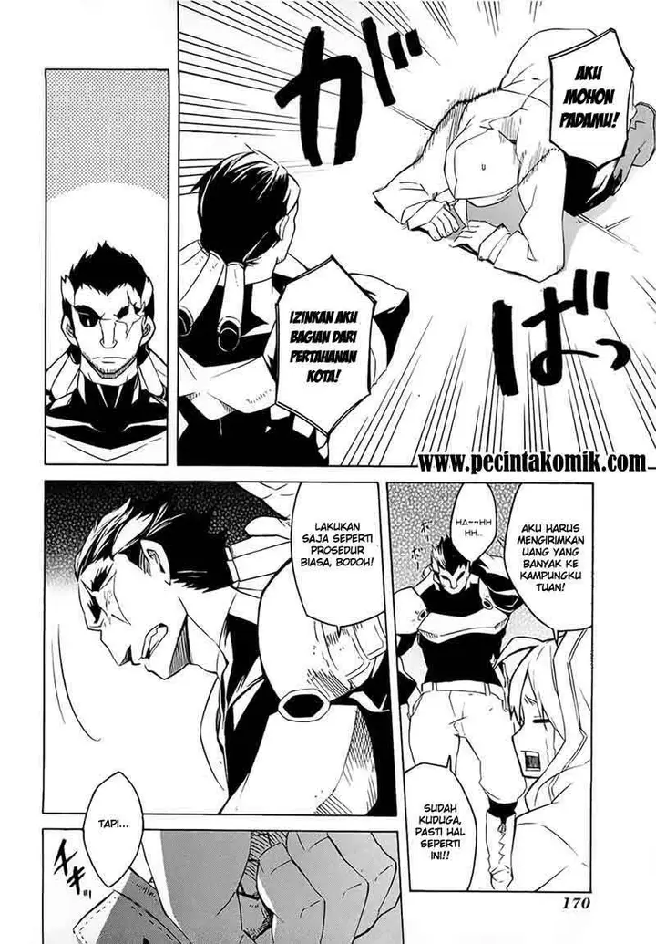 image-komik-akame-ga-kill-chapter-4-28/46