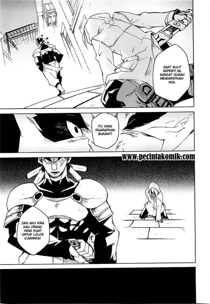 image-komik-akame-ga-kill-chapter-4-29/46