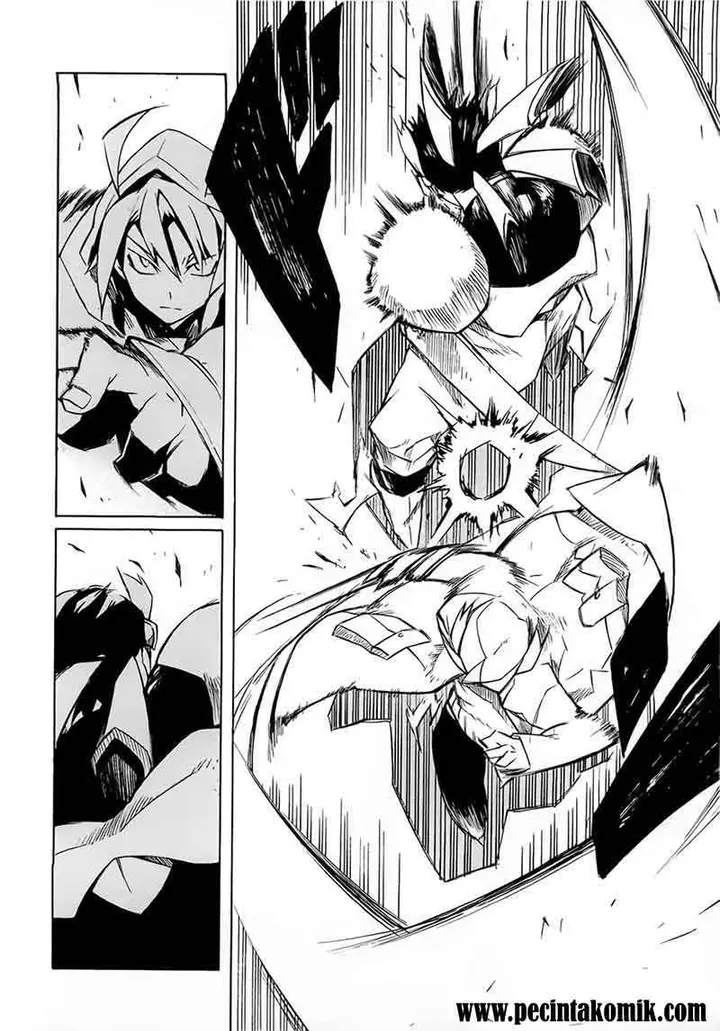 image-komik-akame-ga-kill-chapter-4-30/46