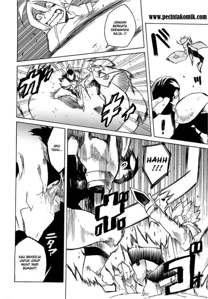 image-komik-akame-ga-kill-chapter-4-34/46