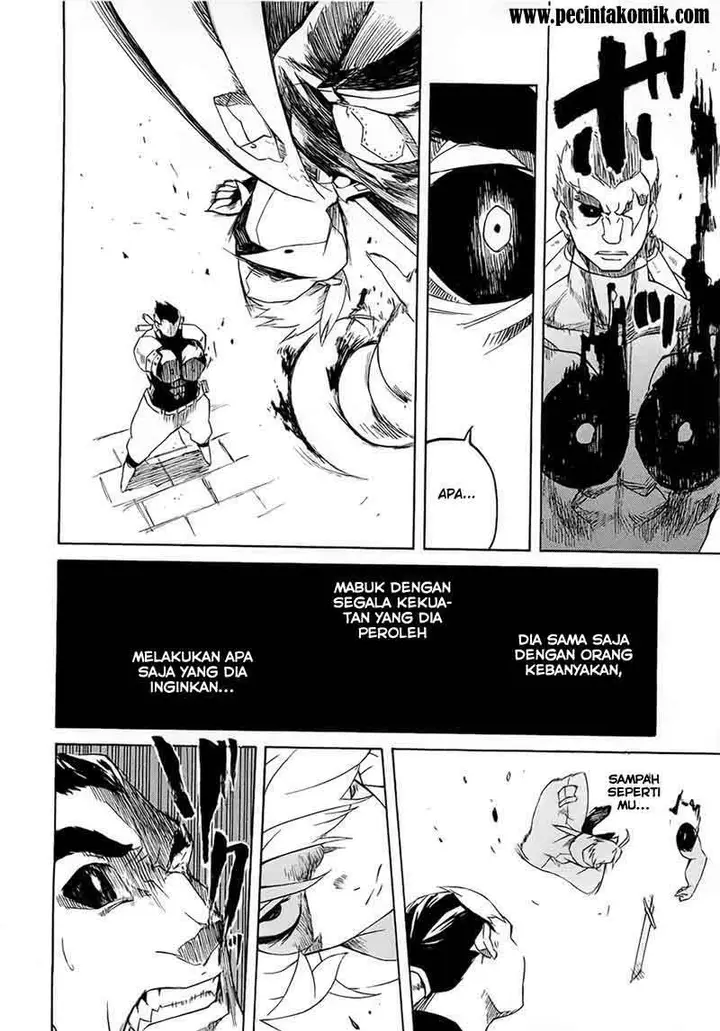 image-komik-akame-ga-kill-chapter-4-36/46