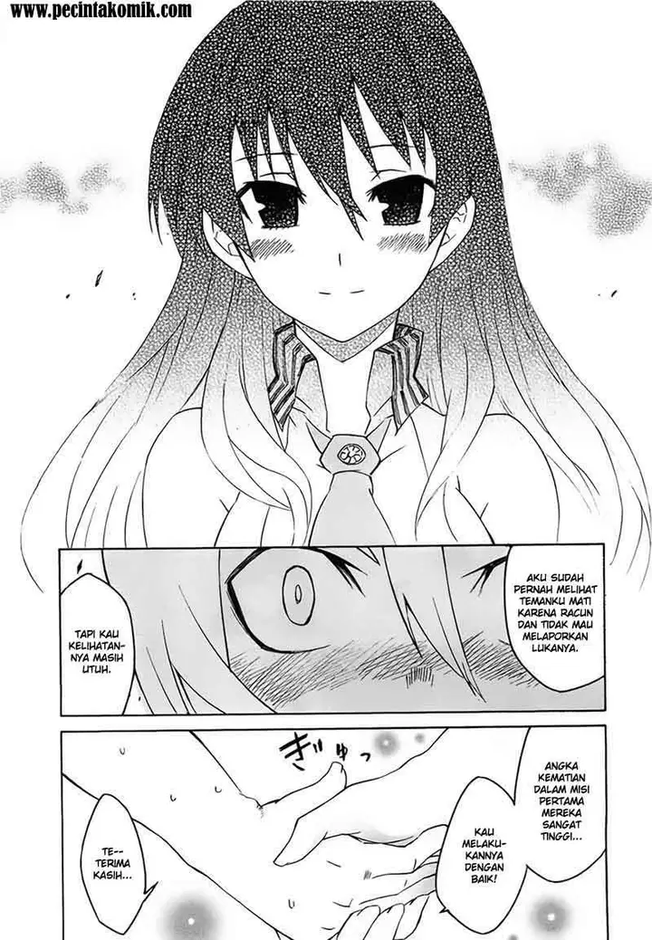 image-komik-akame-ga-kill-chapter-4-41/46