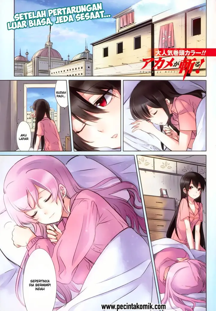 image-komik-akame-ga-kill-chapter-40-1/44