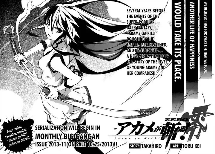 image-komik-akame-ga-kill-chapter-40-3/44
