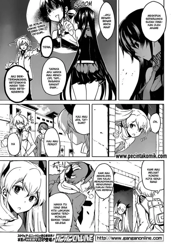 image-komik-akame-ga-kill-chapter-40-5/44