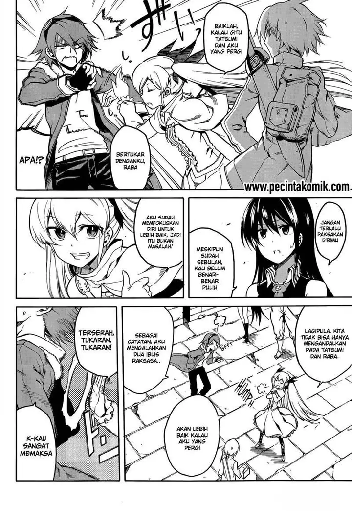 image-komik-akame-ga-kill-chapter-40-6/44