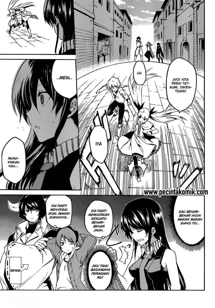 image-komik-akame-ga-kill-chapter-40-7/44