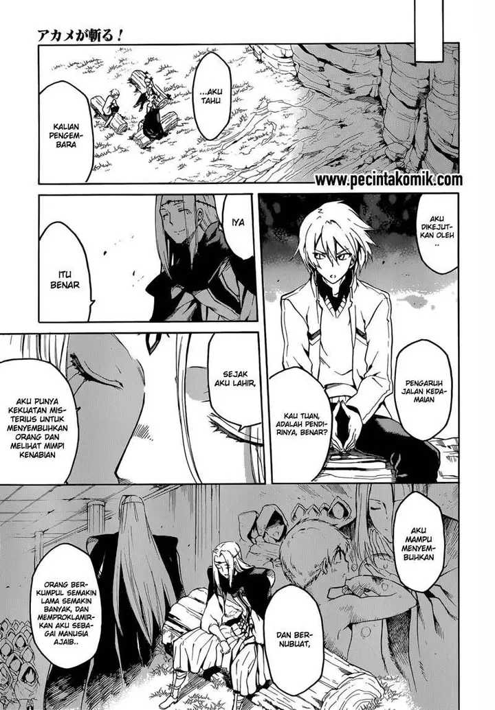 image-komik-akame-ga-kill-chapter-40-15/44