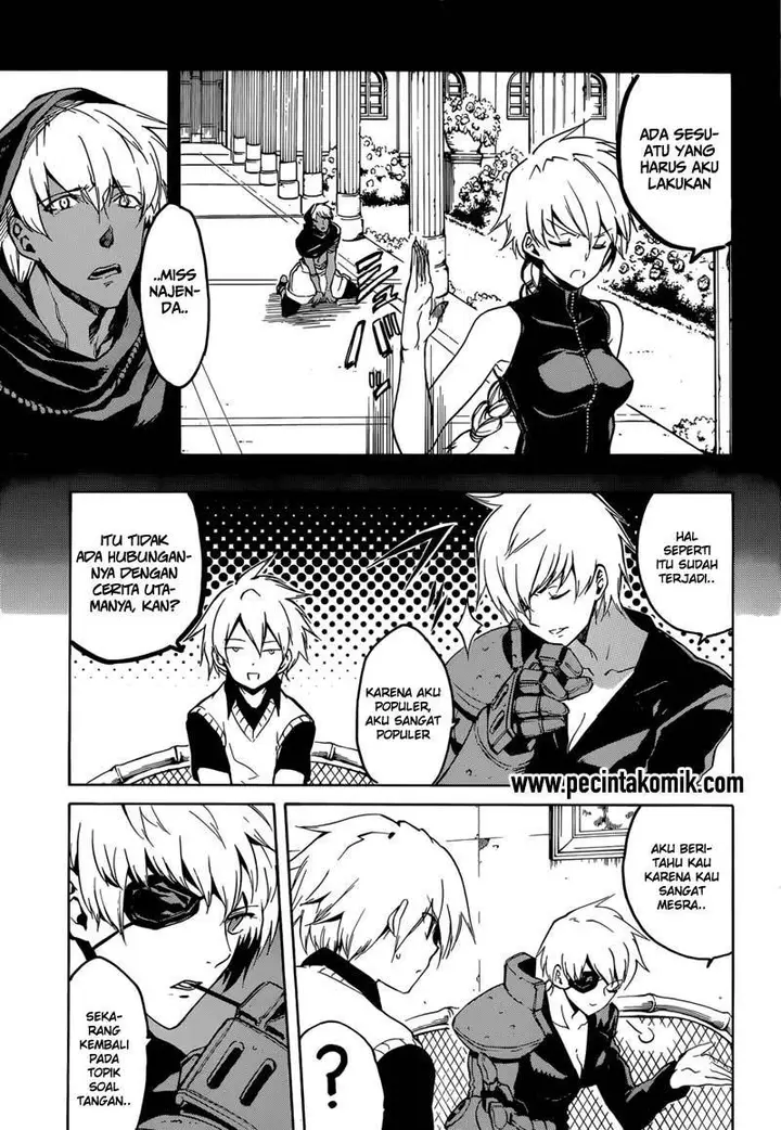 image-komik-akame-ga-kill-chapter-40-23/44
