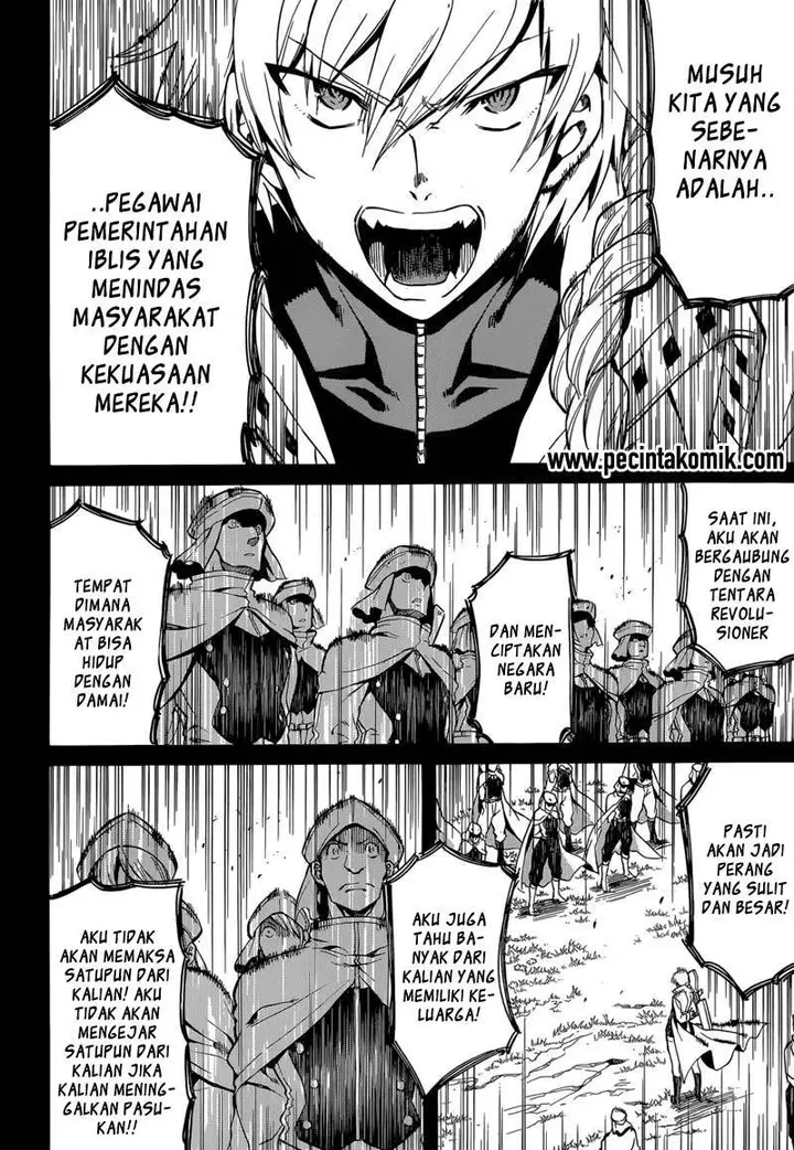 image-komik-akame-ga-kill-chapter-40-26/44