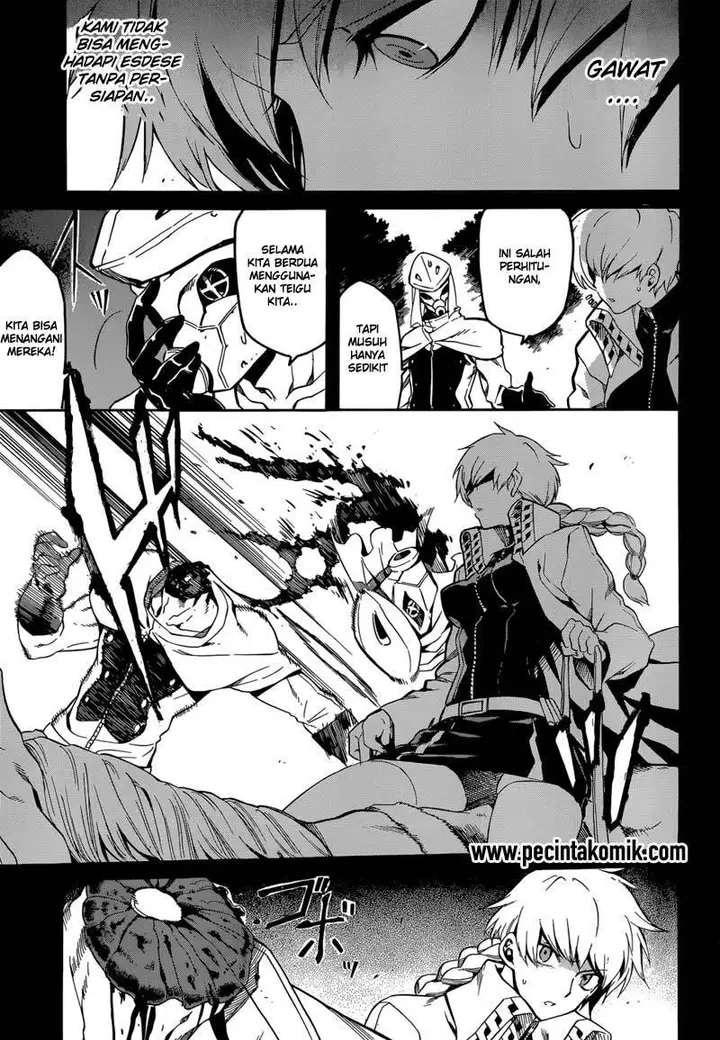 image-komik-akame-ga-kill-chapter-40-31/44