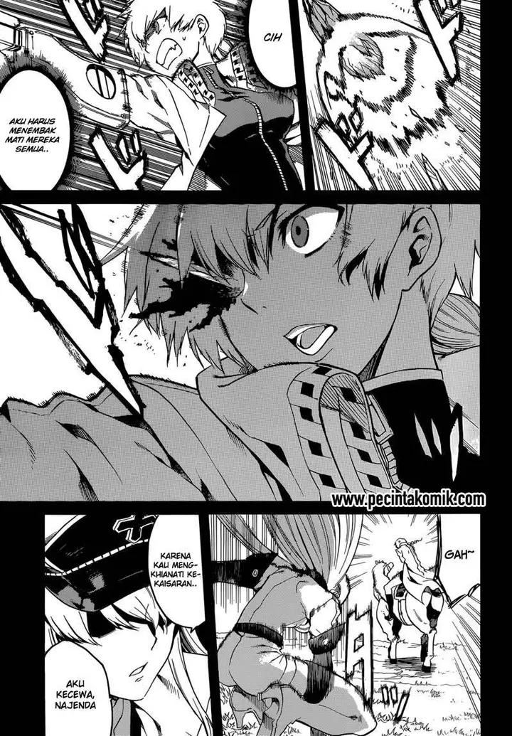 image-komik-akame-ga-kill-chapter-40-33/44