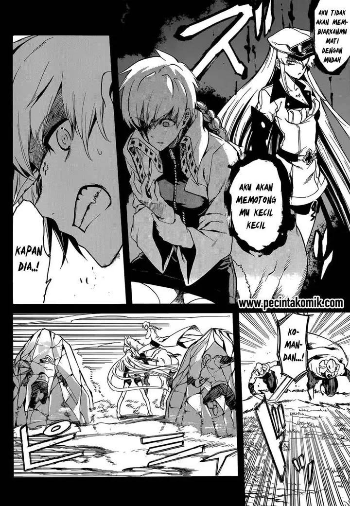 image-komik-akame-ga-kill-chapter-40-34/44