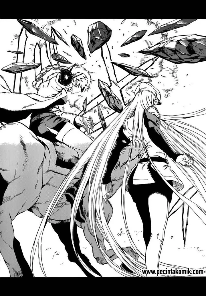 image-komik-akame-ga-kill-chapter-40-36/44
