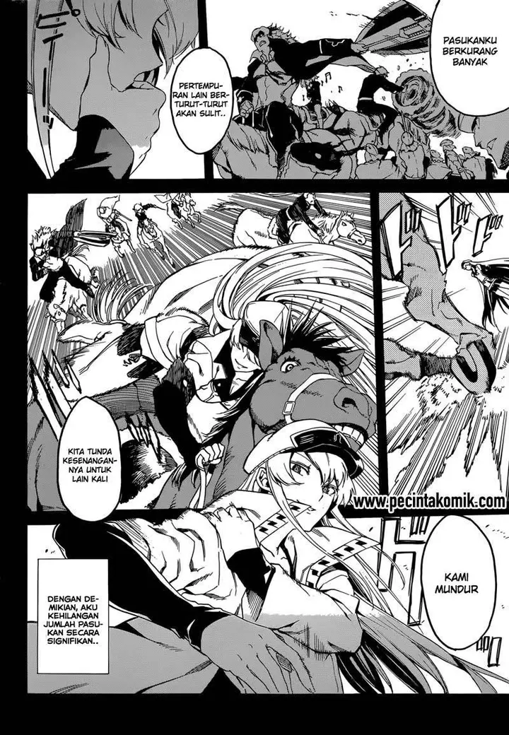 image-komik-akame-ga-kill-chapter-40-38/44