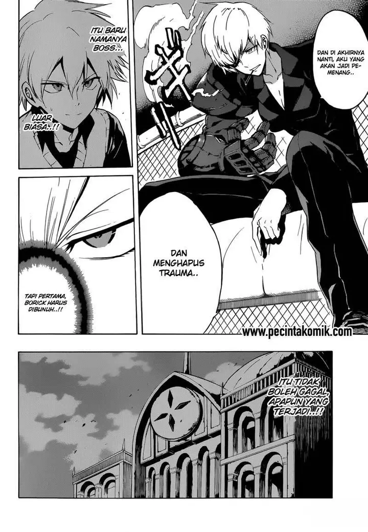 image-komik-akame-ga-kill-chapter-40-40/44