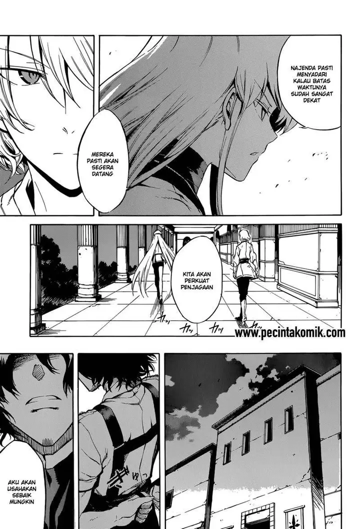 image-komik-akame-ga-kill-chapter-41-5/37