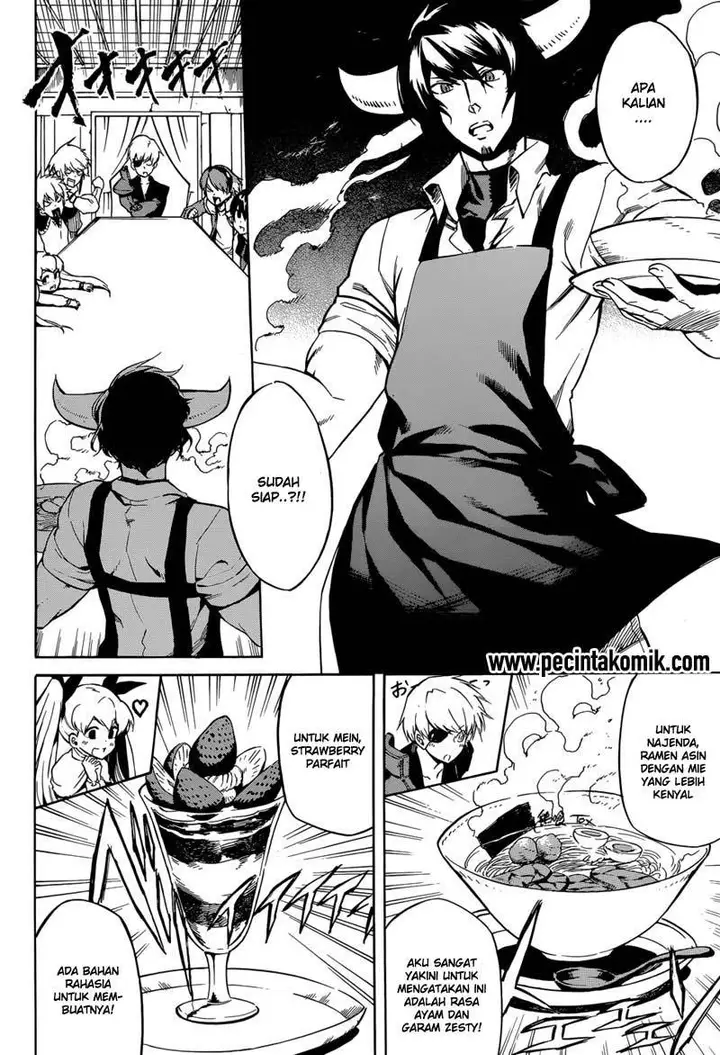 image-komik-akame-ga-kill-chapter-41-6/37
