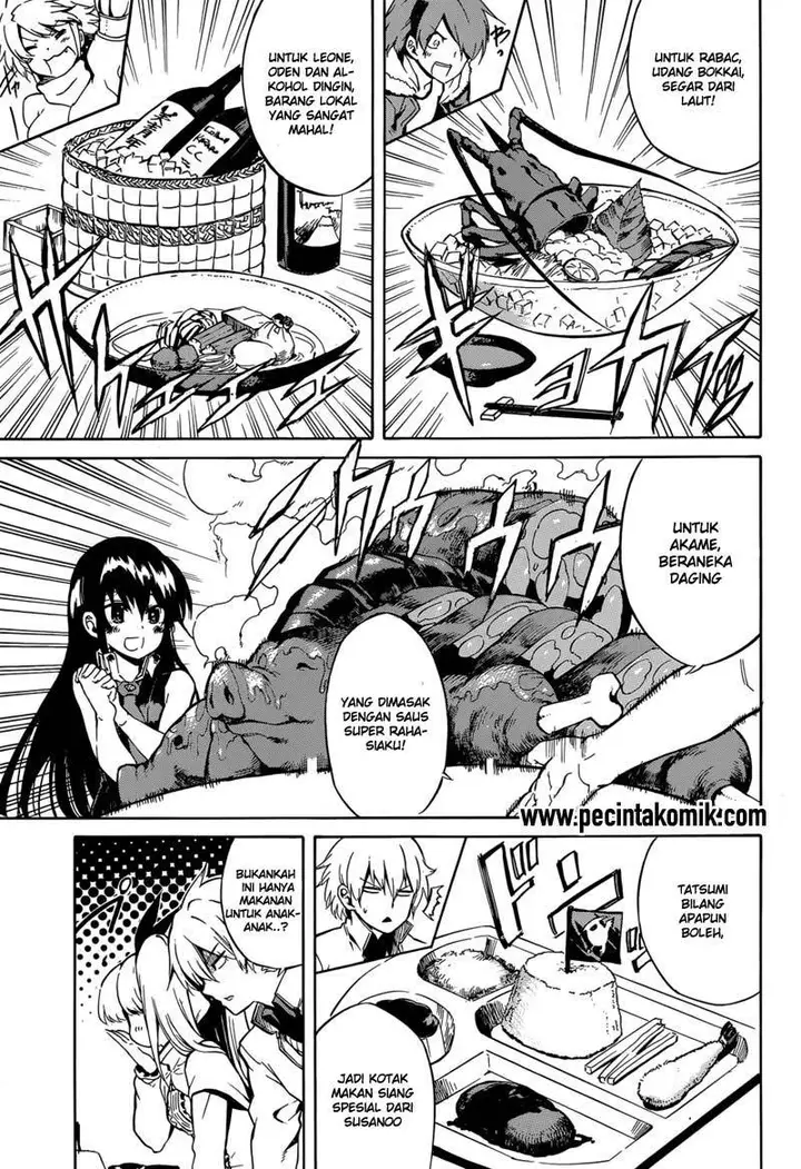 image-komik-akame-ga-kill-chapter-41-7/37