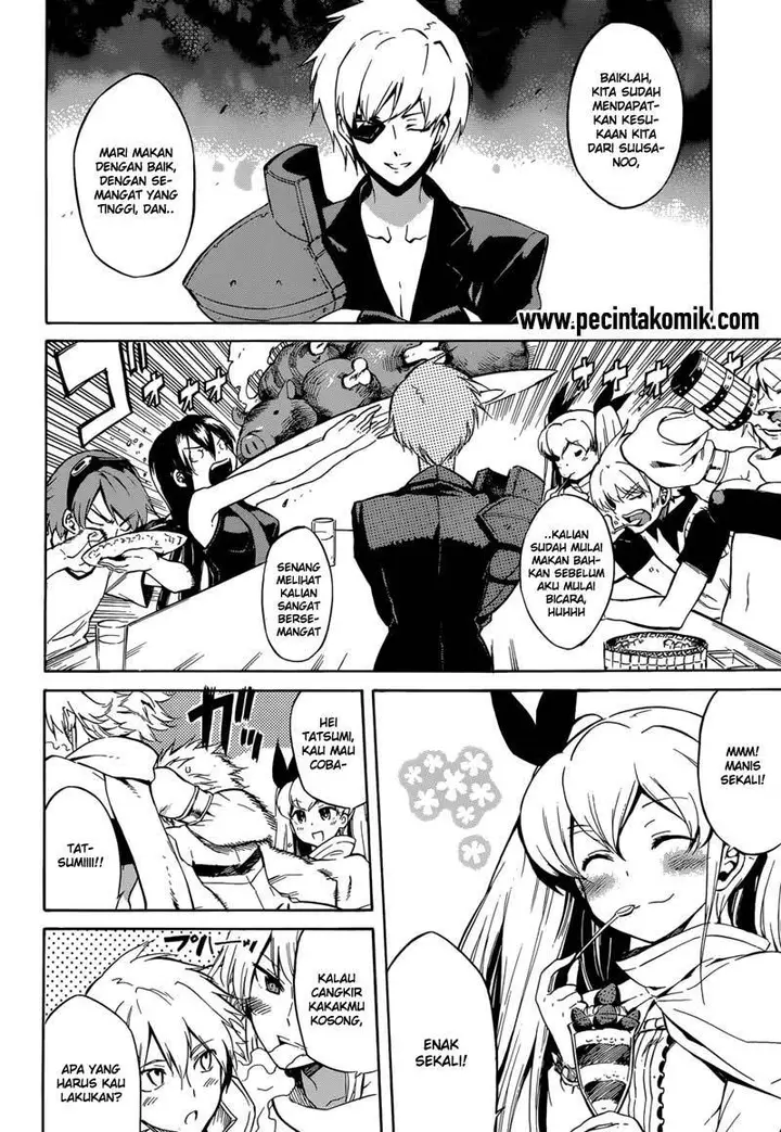 image-komik-akame-ga-kill-chapter-41-8/37